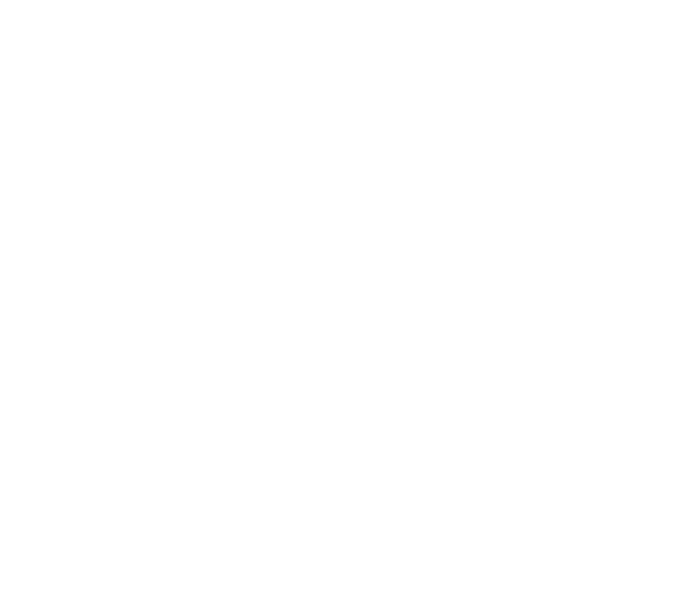 HALJA logo